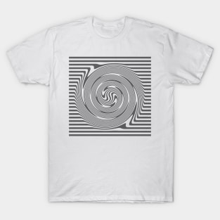 vortex T-Shirt